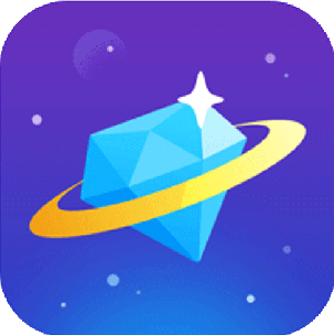 宝石星球 宝石星球