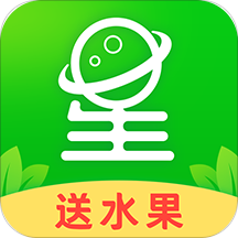 星球庄园 星球庄园