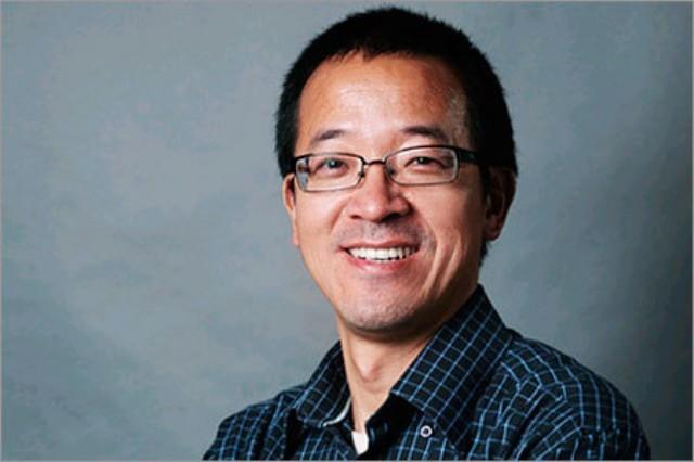 俞敏洪把真相给说出来了 俞敏洪把真相给说出来了