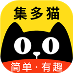 集多猫