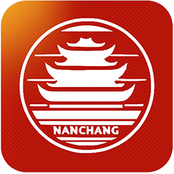 文化南昌 文化南昌